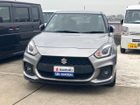 車両画像4