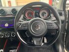 車両画像10
