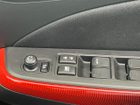 車両画像18
