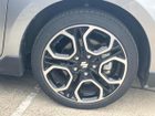 車両画像19