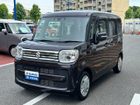 車両画像1