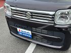 車両画像4