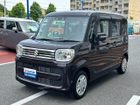 車両画像7