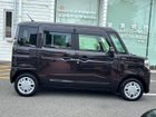 車両画像8