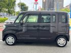 車両画像9
