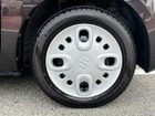 車両画像19