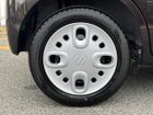 車両画像20