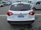 車両画像17