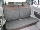 車両画像18