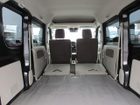 車両画像15