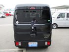 車両画像18