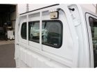 車両画像17
