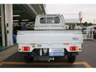 車両画像19