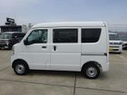 車両画像8