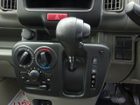 車両画像11