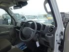 車両画像13
