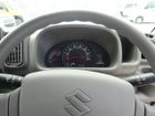車両画像16