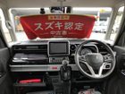 車両画像4