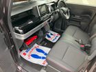 車両画像15