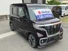車両画像17