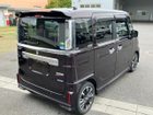 車両画像18