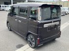 車両画像19