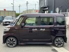 車両画像20