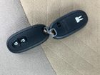 車両画像10