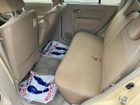 車両画像15