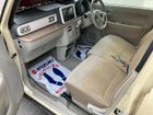 車両画像16