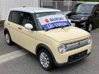 車両画像17