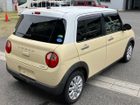 車両画像18