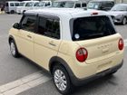 車両画像19