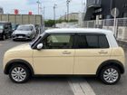 車両画像20