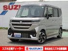 車両画像1