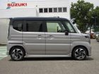 車両画像6