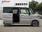 車両画像7