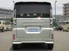 車両画像8