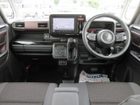 車両画像15