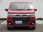 車両画像5