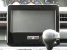 車両画像11
