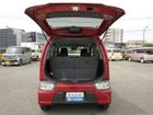 車両画像18