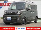車両画像1