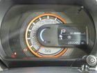 車両画像15