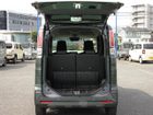 車両画像18
