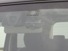 車両画像12