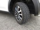 車両画像20