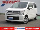 車両画像1