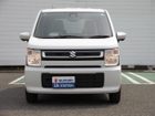 車両画像5