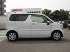 車両画像6